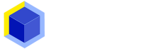Toiles Performances